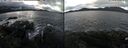 ./images/rivers-inlet/ethel/20241112/ethel20241112_095457.jpg