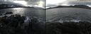 ./images/rivers-inlet/ethel/20241112/ethel20241112_095958.jpg