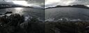 ./images/rivers-inlet/ethel/20241112/ethel20241112_100458.jpg