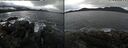 ./images/rivers-inlet/ethel/20241112/ethel20241112_100957.jpg