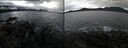 ./images/rivers-inlet/ethel/20241112/ethel20241112_101458.jpg