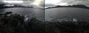 ./images/rivers-inlet/ethel/20241112/ethel20241112_101958.jpg