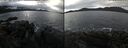 ./images/rivers-inlet/ethel/20241112/ethel20241112_102458.jpg
