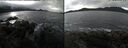 ./images/rivers-inlet/ethel/20241112/ethel20241112_102958.jpg