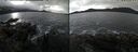 ./images/rivers-inlet/ethel/20241112/ethel20241112_103457.jpg