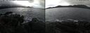 ./images/rivers-inlet/ethel/20241112/ethel20241112_103958.jpg