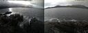 ./images/rivers-inlet/ethel/20241112/ethel20241112_104457.jpg