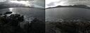 ./images/rivers-inlet/ethel/20241112/ethel20241112_104957.jpg