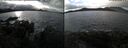 ./images/rivers-inlet/ethel/20241112/ethel20241112_105958.jpg