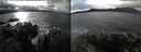./images/rivers-inlet/ethel/20241112/ethel20241112_110458.jpg