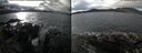 ./images/rivers-inlet/ethel/20241112/ethel20241112_110957.jpg