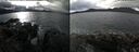 ./images/rivers-inlet/ethel/20241112/ethel20241112_111458.jpg