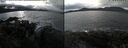 ./images/rivers-inlet/ethel/20241112/ethel20241112_111957.jpg