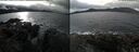 ./images/rivers-inlet/ethel/20241112/ethel20241112_112458.jpg