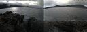 ./images/rivers-inlet/ethel/20241112/ethel20241112_112957.jpg