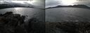 ./images/rivers-inlet/ethel/20241112/ethel20241112_113458.jpg