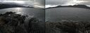 ./images/rivers-inlet/ethel/20241112/ethel20241112_114458.jpg