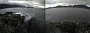 ./images/rivers-inlet/ethel/20241112/ethel20241112_114958.jpg