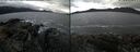 ./images/rivers-inlet/ethel/20241112/ethel20241112_115457.jpg