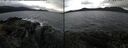 ./images/rivers-inlet/ethel/20241112/ethel20241112_115957.jpg