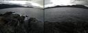 ./images/rivers-inlet/ethel/20241112/ethel20241112_120458.jpg