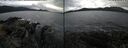 ./images/rivers-inlet/ethel/20241112/ethel20241112_120957.jpg