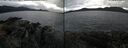 ./images/rivers-inlet/ethel/20241112/ethel20241112_121458.jpg