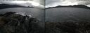 ./images/rivers-inlet/ethel/20241112/ethel20241112_121958.jpg