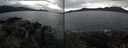 ./images/rivers-inlet/ethel/20241112/ethel20241112_122458.jpg