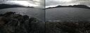 ./images/rivers-inlet/ethel/20241112/ethel20241112_122958.jpg