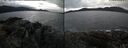 ./images/rivers-inlet/ethel/20241112/ethel20241112_123457.jpg