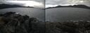 ./images/rivers-inlet/ethel/20241112/ethel20241112_123958.jpg