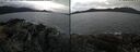 ./images/rivers-inlet/ethel/20241112/ethel20241112_124457.jpg