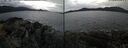 ./images/rivers-inlet/ethel/20241112/ethel20241112_124958.jpg