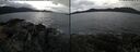 ./images/rivers-inlet/ethel/20241112/ethel20241112_125457.jpg