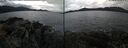 ./images/rivers-inlet/ethel/20241112/ethel20241112_125958.jpg