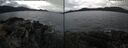 ./images/rivers-inlet/ethel/20241112/ethel20241112_130457.jpg