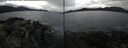 ./images/rivers-inlet/ethel/20241112/ethel20241112_130958.jpg