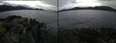 ./images/rivers-inlet/ethel/20241112/ethel20241112_131457.jpg