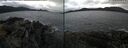 ./images/rivers-inlet/ethel/20241112/ethel20241112_132957.jpg