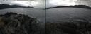 ./images/rivers-inlet/ethel/20241112/ethel20241112_133458.jpg