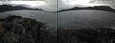 ./images/rivers-inlet/ethel/20241112/ethel20241112_133958.jpg