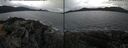 ./images/rivers-inlet/ethel/20241112/ethel20241112_134457.jpg