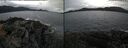 ./images/rivers-inlet/ethel/20241112/ethel20241112_134958.jpg