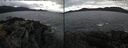 ./images/rivers-inlet/ethel/20241112/ethel20241112_140458.jpg