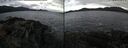 ./images/rivers-inlet/ethel/20241112/ethel20241112_140958.jpg