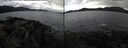 ./images/rivers-inlet/ethel/20241112/ethel20241112_141457.jpg