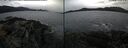./images/rivers-inlet/ethel/20241112/ethel20241112_150958.jpg