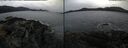 ./images/rivers-inlet/ethel/20241112/ethel20241112_151458.jpg
