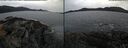 ./images/rivers-inlet/ethel/20241112/ethel20241112_152458.jpg